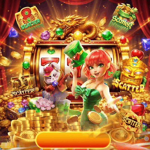 667bet Facebook - Página oficial com promoções e comunidade ativa