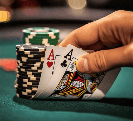 667bet
