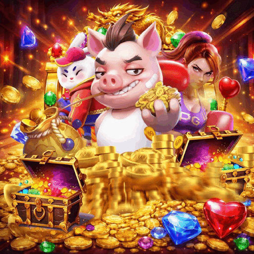 Vantagens do APK 667bet para Android
