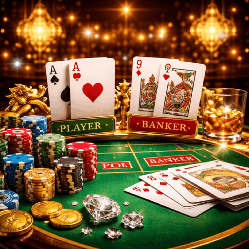 667bet