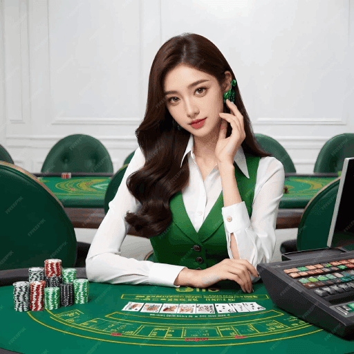 Benefícios Bronze VIP da 667bet