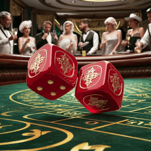 667bet