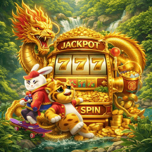 667bet Facebook - Página oficial com promoções e comunidade ativa