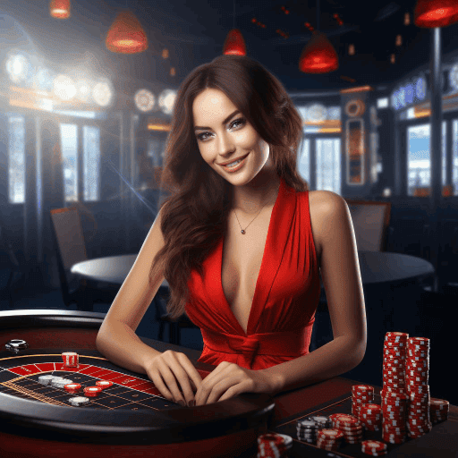 667bet