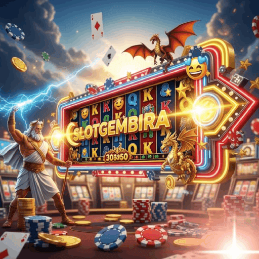 667bet