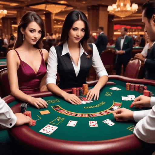 Benefícios Prata VIP da 667bet
