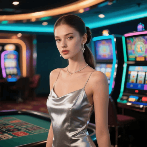 667bet
